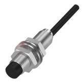 Balluff BES M12MG-PSC80F-BV02 Inductive sensor, PNP, NO